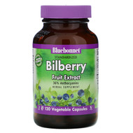 <img alt="Bluebonnet Nutrition, Standardized Bilberry Fruit Extract, 120 Veggie Caps" title="Bluebonnet Nutrition, Standardized Bilberry Fruit Extract, 120 Veggie Caps,743715013131"