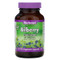 <img alt="Bluebonnet Nutrition, Standardized Bilberry Fruit Extract, 120 Veggie Caps" title="Bluebonnet Nutrition, Standardized Bilberry Fruit Extract, 120 Veggie Caps,743715013131"