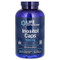 <img alt="Life Extension, Inositol Caps, 1,000 mg, 360 Vegetarian Capsules" title="Life Extension, Inositol Caps, 1,000 mg, 360 Vegetarian Capsules,737870167433"