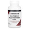 <img alt="Kirkman Labs, Nu-Thera Multivitamin with P5P, 300 Capsules" title="Kirkman Labs, Nu-Thera Multivitamin with P5P, 300 Capsules,812325021208" <img alt="Kirkman Labs, Nu-Thera Multivitamin with P5P, 300 Capsules" title="Kirkman Labs, Nu-Thera Multivitamin with P5P, 300 Capsules,812325021208"