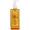 <img alt="Aromatica, Natural Coconut Cleansing Oil, 10.1 fl oz (300 ml)" title="Aromatica, Natural Coconut Cleansing Oil, 10.1 fl oz (300 ml),8809151139117"