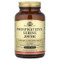 <img alt="Solgar, Phosphatidylserine, 200 mg, 60 Softgels" title="Solgar, Phosphatidylserine, 200 mg, 60 Softgels,033984022089" <img alt="Solgar, Phosphatidylserine, 200 mg, 60 Softgels" title="Solgar, Phosphatidylserine, 200 mg, 60 Softgels,033984022089"