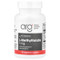 <img alt="Metabolic Maintenance, L-Methylfolate, 5 mg, 90 Vegetarian Capsules" title="Metabolic Maintenance, L-Methylfolate, 5 mg, 90 Vegetarian Capsules,838287005315"