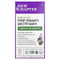 <img alt="New Chapter, One Daily Every Womans Multivitamin, 96 Vegetarian Tablets" title="New Chapter, One Daily Every Womans Multivitamin, 96 Vegetarian Tablets,727783003348" <img alt="New Chapter, One Daily Every Womans Multivitamin, 96 Vegetarian Tablets" title="New Chapter, One Daily Every Womans Multivitamin, 96 Vegetarian Tablets,727783003348"