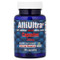 <img alt="Allimax, AlliUltra, 360 mg, 30 Capsules" title="Allimax, AlliUltra, 360 mg, 30 Capsules,872232000093"
