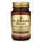 <img alt="Solgar, Pycnogenol, 100 mg, 30 Vegetable Capsules" title="Solgar, Pycnogenol, 100 mg, 30 Vegetable Capsules,033984023062"