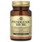 <img alt="Solgar, Pycnogenol, 100 mg, 30 Vegetable Capsules" title="Solgar, Pycnogenol, 100 mg, 30 Vegetable Capsules,033984023062" <img alt="Solgar, Pycnogenol, 100 mg, 30 Vegetable Capsules" title="Solgar, Pycnogenol, 100 mg, 30 Vegetable Capsules,033984023062"