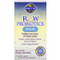 <img alt="Garden of Life, RAW Probiotics, Men, 90 Veggie Caps" title="Garden of Life, RAW Probiotics, Men, 90 Veggie Caps,658010115650"