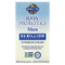 <img alt="Garden of Life, RAW Probiotics, Men, 90 Vegetarian Capsules" title="Garden of Life, RAW Probiotics, Men, 90 Vegetarian Capsules,658010115650"