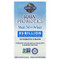 <img alt="Garden of Life, RAW Probiotics, Men 50 & Wiser, 90 Vegetarian Capsules" title="Garden of Life, RAW Probiotics, Men 50 & Wiser, 90 Vegetarian Capsules,658010115667" <img alt="Garden of Life, RAW Probiotics, Men 50 & Wiser, 90 Vegetarian Capsules" title="Garden of Life, RAW Probiotics, Men 50 & Wiser, 90 Vegetarian Capsules,658010115667"