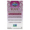 <img alt="Garden of Life, RAW Resveratrol, 60 Vegan Capsules" title="Garden of Life, RAW Resveratrol, 60 Vegan Capsules,658010115919" <img alt="Garden of Life, RAW Resveratrol, 60 Vegan Capsules" title="Garden of Life, RAW Resveratrol, 60 Vegan Capsules,658010115919"