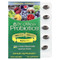 <img alt="Dr. Ohhiras, Probiotics, Original Formula, 60 Capsules" title="Dr. Ohhiras, Probiotics, Original Formula, 60 Capsules,695927121251"