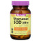 <img alt="Bluebonnet Nutrition, Vegetarian SOD, Cantaloupe Fruit Extract, 250 IU, 60 Vegetable Capsules" title="Bluebonnet Nutrition, Vegetarian SOD, Cantaloupe Fruit Extract, 250 IU, 60 Vegetable Capsules,743715008731" <img alt="Bluebonnet Nutrition, Vegetarian SOD, Cantaloupe Fruit Extract, 250 IU, 60 Vegetable Capsules" title="Bluebonnet Nutrition, Vegetarian SOD, Cantaloupe Fruit Extract, 250 IU, 60 Vegetable Capsules,743715008731"