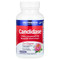 <img alt="Enzymedica, Candidase, 120 Capsules" title="Enzymedica, Candidase, 120 Capsules,670480201428"