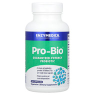 <img alt="Enzymedica, Pro-Bio, 120 Capsules" title="Enzymedica, Pro-Bio, 120 Capsules,670480251133"