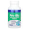 <img alt="Enzymedica, Pro-Bio, 120 Capsules" title="Enzymedica, Pro-Bio, 120 Capsules,670480251133" <img alt="Enzymedica, Pro-Bio, 120 Capsules" title="Enzymedica, Pro-Bio, 120 Capsules,670480251133"