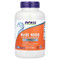 <img alt="NOW Foods, Krill 1000, 120 Softgels" title="NOW Foods, Krill 1000, 120 Softgels,733739016294"