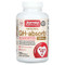 <img alt="Jarrow Formulas, Ubiquinol, QH-Absorb, Max Absorption, 100 mg, 120 Softgels" title="Jarrow Formulas, Ubiquinol, QH-Absorb, Max Absorption, 100 mg, 120 Softgels,790011060253" <img alt="Jarrow Formulas, Ubiquinol, QH-Absorb, Max Absorption, 100 mg, 120 Softgels" title="Jarrow Formulas, Ubiquinol, QH-Absorb, Max Absorption, 100 mg, 120 Softgels,790011060253"
