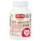 <img alt="Jarrow Formulas, Ubiquinol, QH-Absorb, Max Absorption, 200 mg, 60 Softgels" title="Jarrow Formulas, Ubiquinol, QH-Absorb, Max Absorption, 200 mg, 60 Softgels,790011060260" <img alt="Jarrow Formulas, Ubiquinol, QH-Absorb, Max Absorption, 200 mg, 60 Softgels" title="Jarrow Formulas, Ubiquinol, QH-Absorb, Max Absorption, 200 mg, 60 Softgels,790011060260"