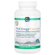<img alt="Nordic Naturals, ProOmega Curcumin, 90 Soft Gels" title="Nordic Naturals, ProOmega Curcumin, 90 Soft Gels,768990031250"