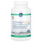 <img alt="Nordic Naturals, ProOmega Curcumin, 90 Soft Gels" title="Nordic Naturals, ProOmega Curcumin, 90 Soft Gels,768990031250"