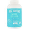 <img alt="Vital Proteins, Marine Collagen, Wild Caught, 450 mg, 360 Capsules" title="Vital Proteins, Marine Collagen, Wild Caught, 450 mg, 360 Capsules,850232005645"