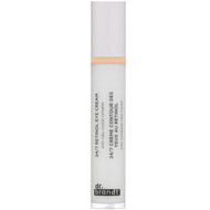 Dr. Brandt, 24/7 Retinol Eye Cream, 0.5 oz (15 g)