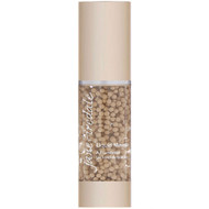 <img alt="Jane Iredale, Liquid Minerals, A Foundation, Amber, 1.01 fl oz (30 ml)" title="Jane Iredale, Liquid Minerals, A Foundation, Amber, 1.01 fl oz (30 ml),670959500014"