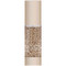 <img alt="Jane Iredale, Liquid Minerals, A Foundation, Amber, 1.01 fl oz (30 ml)" title="Jane Iredale, Liquid Minerals, A Foundation, Amber, 1.01 fl oz (30 ml),670959500014"