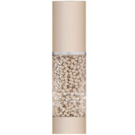 <img alt="Jane Iredale, Liquid Minerals, A Foundation, Bisque, 1.01 fl oz (30 ml)" title="Jane Iredale, Liquid Minerals, A Foundation, Bisque, 1.01 fl oz (30 ml),670959500021"