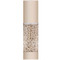<img alt="Jane Iredale, Liquid Minerals, A Foundation, Bisque, 1.01 fl oz (30 ml)" title="Jane Iredale, Liquid Minerals, A Foundation, Bisque, 1.01 fl oz (30 ml),670959500021"