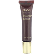 AHAVA, Dead Sea Osmoter, Eye Concentrate, 0.5 fl oz (15 ml)