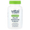 <img alt="Vital Nutrients, Hyperbiotics, Pro-15 Advanced Probiotic, 60 Vegan Tablets" title="Vital Nutrients, Hyperbiotics, Pro-15 Advanced Probiotic, 60 Vegan Tablets,9506000058573" <img alt="Vital Nutrients, Hyperbiotics, Pro-15 Advanced Probiotic, 60 Vegan Tablets" title="Vital Nutrients, Hyperbiotics, Pro-15 Advanced Probiotic, 60 Vegan Tablets,9506000058573"