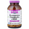 <img alt="Bluebonnet Nutrition, Glucosamine Chondroitin & MSM, 180 Vegetable Capsules" title="Bluebonnet Nutrition, Glucosamine Chondroitin & MSM, 180 Vegetable Capsules,743715011212" <img alt="Bluebonnet Nutrition, Glucosamine Chondroitin & MSM, 180 Vegetable Capsules" title="Bluebonnet Nutrition, Glucosamine Chondroitin & MSM, 180 Vegetable Capsules,743715011212"