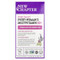 <img alt="New Chapter, One Daily Every Womans Multivitamin 40+, 96 Vegetarian Tablets" title="New Chapter, One Daily Every Womans Multivitamin 40+, 96 Vegetarian Tablets,727783003645" <img alt="New Chapter, One Daily Every Womans Multivitamin 40+, 96 Vegetarian Tablets" title="New Chapter, One Daily Every Womans Multivitamin 40+, 96 Vegetarian Tablets,727783003645"