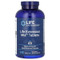 <img alt="Life Extension, Mix Tablets, 240 Tablets" title="Life Extension, Mix Tablets, 240 Tablets,737870235521" <img alt="Life Extension, Mix Tablets, 240 Tablets" title="Life Extension, Mix Tablets, 240 Tablets,737870235521"