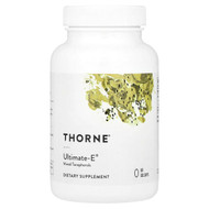 <img alt="Thorne, Ultimate-E, 60 Gelcaps (335 mg per Gelcap)" title="Thorne, Ultimate-E, 60 Gelcaps (335 mg per Gelcap),693749143017"