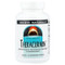 <img alt="Source Naturals, Theracurmin, 600 mg, 60 Vegetarian Capsules" title="Source Naturals, Theracurmin, 600 mg, 60 Vegetarian Capsules,021078026501"