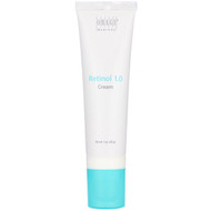<img alt="Obagi, Retinol 1.0 Cream, 1 oz (28 g)" title="Obagi, Retinol 1.0 Cream, 1 oz (28 g),362032070162"