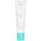 <img alt="Obagi, Retinol 1.0 Cream, 1 oz (28 g)" title="Obagi, Retinol 1.0 Cream, 1 oz (28 g),362032070162"