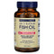 <img alt="Wileys Finest, Wild Alaskan Fish Oil, Prenatal DHA, 180 Softgels" title="Wileys Finest, Wild Alaskan Fish Oil, Prenatal DHA, 180 Softgels,857188004029"