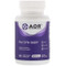 <img alt="Advanced Orthomolecular Research AOR, Met SYN-568R, 60 Vegetarian Capsules" title="Advanced Orthomolecular Research AOR, Met SYN-568R, 60 Vegetarian Capsules,624917081022"