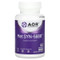 <img alt="Advanced Ortho Research AOR, Met SYN-568R, 60 Capsules" title="Advanced Ortho Research AOR, Met SYN-568R, 60 Capsules,624917081022" <img alt="Advanced Ortho Research AOR, Met SYN-568R, 60 Capsules" title="Advanced Ortho Research AOR, Met SYN-568R, 60 Capsules,624917081022"