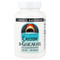<img alt="Source Naturals, Calcium D-Glucarate, 120 Tablets (500 mg per Tablet)" title="Source Naturals, Calcium D-Glucarate, 120 Tablets (500 mg per Tablet),021078008712" <img alt="Source Naturals, Calcium D-Glucarate, 120 Tablets (500 mg per Tablet)" title="Source Naturals, Calcium D-Glucarate, 120 Tablets (500 mg per Tablet),021078008712"