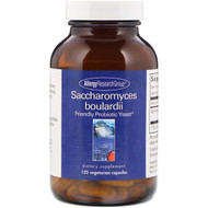 <img alt="Allergy Research Group, Saccharomyces Boulardii, Friendly Probiotic Yeast, 120 Vegetarian Capsules" title="Allergy Research Group, Saccharomyces Boulardii, Friendly Probiotic Yeast, 120 Vegetarian Capsules,713947772304"