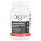 <img alt="Allergy Research Group, Essential-Biotic, Saccharomyces Boulardii, 120 Vegetarian Capsules (150 mg per Capsule)" title="Allergy Research Group, Essential-Biotic, Saccharomyces Boulardii, 120 Vegetarian Capsules (150 mg per Capsule),713947772304" <img alt="Allergy Research Group, Essential-Biotic, Saccharomyces Boulardii, 120 Vegetarian Capsules (150 mg per Capsule)" title="Allergy Research Group, Essential-Biotic, Saccharomyces Boulardii, 120 Vegetarian Capsules (150 mg per Capsule),713947772304"