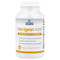 <img alt="Arthur Andrew Medical, Devigest ADS, 180 Capsules" title="Arthur Andrew Medical, Devigest ADS, 180 Capsules,855571001280"