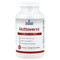 <img alt="Arthur Andrew Medical, Nattovena, Pure Nattokinase, 4,000 FU, 180 Capsules" title="Arthur Andrew Medical, Nattovena, Pure Nattokinase, 4,000 FU, 180 Capsules,855571001754" <img alt="Arthur Andrew Medical, Nattovena, Pure Nattokinase, 4,000 FU, 180 Capsules" title="Arthur Andrew Medical, Nattovena, Pure Nattokinase, 4,000 FU, 180 Capsules,855571001754"