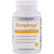 <img alt="Arthur Andrew Medical, Floraphage, 90 Capsules" title="Arthur Andrew Medical, Floraphage, 90 Capsules,855571001778"
