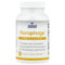 <img alt="Arthur Andrew Medical, Floraphage, Probiotic Multiplier, 1,000,000 PFUs, 90 Capsules" title="Arthur Andrew Medical, Floraphage, Probiotic Multiplier, 1,000,000 PFUs, 90 Capsules,855571001778" <img alt="Arthur Andrew Medical, Floraphage, Probiotic Multiplier, 1,000,000 PFUs, 90 Capsules" title="Arthur Andrew Medical, Floraphage, Probiotic Multiplier, 1,000,000 PFUs, 90 Capsules,855571001778"